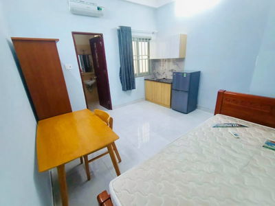 Gehäuse In Nha Be, Vietnam Gehäuse In Nha Be, Vietnam