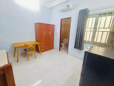 Housing in Nha Be, Vietnam Housing in Nha Be, Vietnam