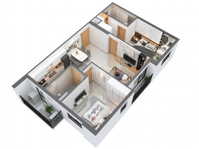 CT3 Vinh Diem Trung, Vietnam CT3 Vinh Diem Trung, Vietnam