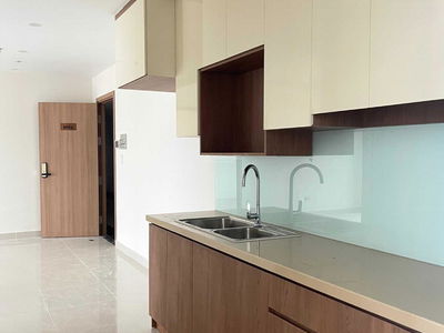 CT3 Vinh Diem Trung, Vietnam CT3 Vinh Diem Trung, Vietnam