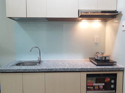 Gehäuse In Ho Chi Minh City, Vietnam Gehäuse In Ho Chi Minh City, Vietnam