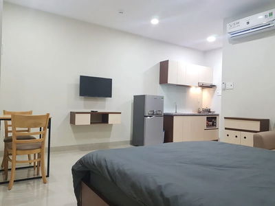 Logement dans Ho Chi Minh City, Vietnam Logement dans Ho Chi Minh City, Vietnam