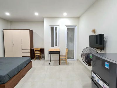 Gehäuse In Ho Chi Minh City, Vietnam Gehäuse In Ho Chi Minh City, Vietnam