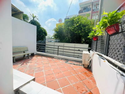 Logement dans Ho Chi Minh City, Vietnam Logement dans Ho Chi Minh City, Vietnam