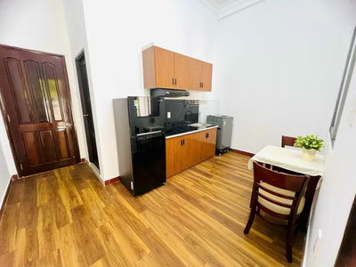 Logement dans Ho Chi Minh City, Vietnam  Logement dans Ho Chi Minh City, Vietnam