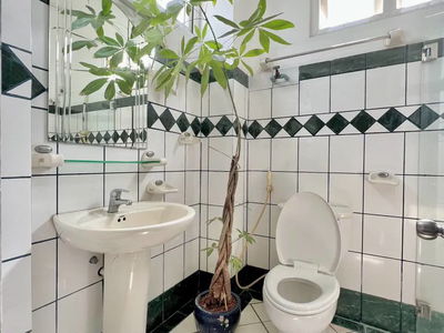 Gehäuse In Ho Chi Minh City, Vietnam  Gehäuse In Ho Chi Minh City, Vietnam