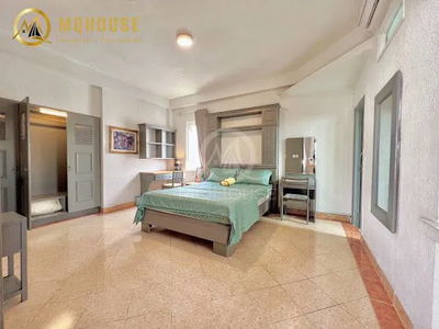 Gehäuse In Ho Chi Minh City, Vietnam  Gehäuse In Ho Chi Minh City, Vietnam