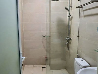 Logement dans Ho Chi Minh City, Vietnam  Logement dans Ho Chi Minh City, Vietnam