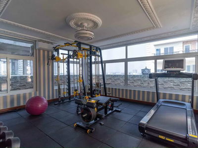 Housing in Ho Chi Minh City, Vietnam  Housing in Ho Chi Minh City, Vietnam