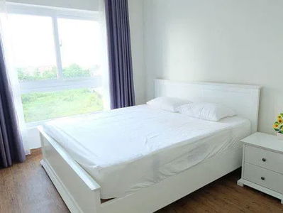 Alojamiento en Ho Chi Minh City, Vietnam Alojamiento en Ho Chi Minh City, Vietnam