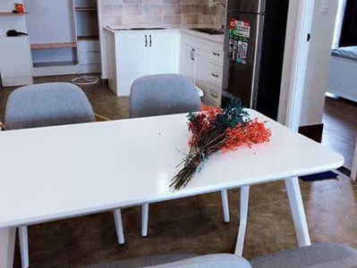 Logement dans Ho Chi Minh City, Vietnam Logement dans Ho Chi Minh City, Vietnam