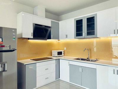 The Sun Avenue, Vietnam The Sun Avenue, Vietnam