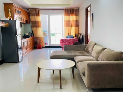 Dic Phoenix, Vietnam Dic Phoenix, Vietnam