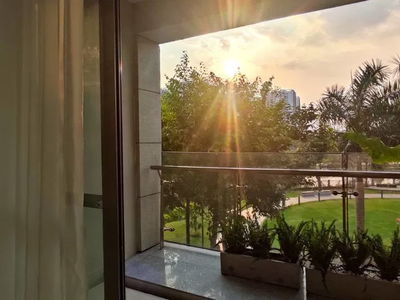 Riverpark Premier, Vietnam Riverpark Premier, Vietnam