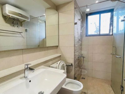 Riverpark Premier, Vietnam Riverpark Premier, Vietnam