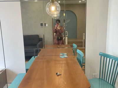 Grand Park, Vietnam Grand Park, Vietnam