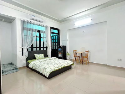 Logement dans Ho Chi Minh City, Vietnam  Logement dans Ho Chi Minh City, Vietnam