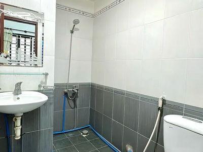 Gehäuse In Ho Chi Minh City, Vietnam Gehäuse In Ho Chi Minh City, Vietnam