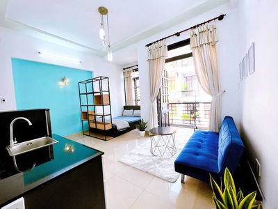 Housing in Ho Chi Minh City, Vietnam Housing in Ho Chi Minh City, Vietnam