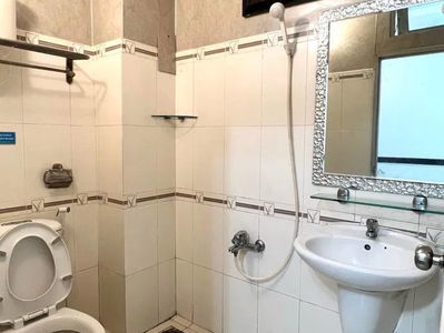 Жилье в Nha Be, Vietnam  Жилье в Nha Be, Vietnam