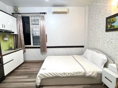 Gehäuse In Nha Be, Vietnam Gehäuse In Nha Be, Vietnam