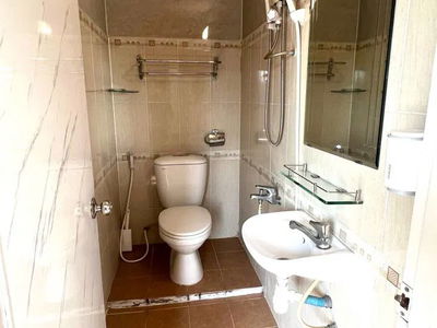 Alojamiento en Nha Be, Vietnam Alojamiento en Nha Be, Vietnam