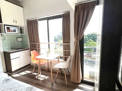 Logement dans Nha Be, Vietnam Logement dans Nha Be, Vietnam