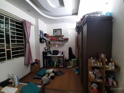 Xa La Urban Area, Vietnam Xa La Urban Area, Vietnam