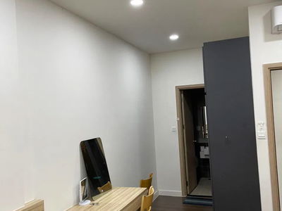 included, Vietnam included, Vietnam