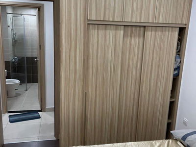 included, Vietnam  included, Vietnam