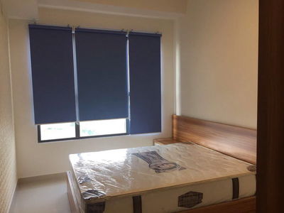 included, Vietnam  included, Vietnam