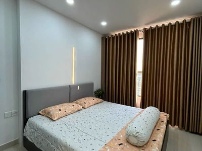 included, Vietnam included, Vietnam