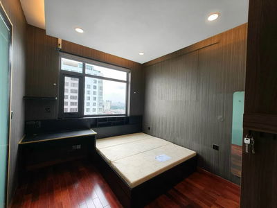 Central Premium Plaza, Vietnam Central Premium Plaza, Vietnam