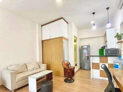 Housing in Ho Chi Minh City, Vietnam Housing in Ho Chi Minh City, Vietnam