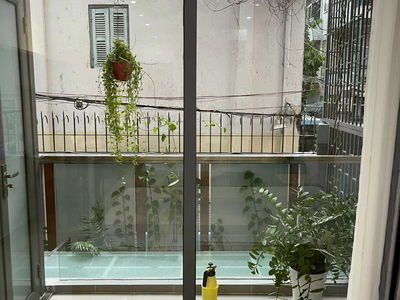 Жилье в Nha Be, Vietnam  Жилье в Nha Be, Vietnam