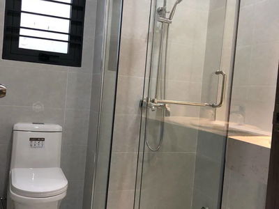 Жилье в Nha Be, Vietnam Жилье в Nha Be, Vietnam