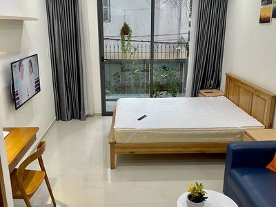 Жилье в Nha Be, Vietnam Жилье в Nha Be, Vietnam