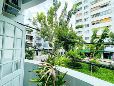 Housing in Ho Chi Minh City, Vietnam Housing in Ho Chi Minh City, Vietnam