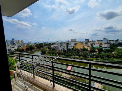 Gehäuse In Da Nang, Vietnam Gehäuse In Da Nang, Vietnam