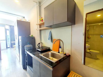 Housing in Da Nang, Vietnam Housing in Da Nang, Vietnam