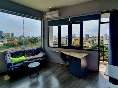 Logement dans Da Nang, Vietnam Logement dans Da Nang, Vietnam