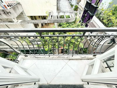 Gehäuse In Ho Chi Minh City, Vietnam Gehäuse In Ho Chi Minh City, Vietnam