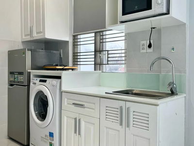 Logement dans Ho Chi Minh City, Vietnam Logement dans Ho Chi Minh City, Vietnam