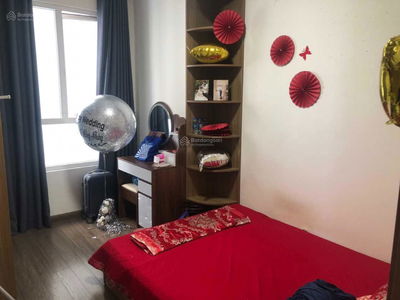 Seasons Avenue, Vietnam Seasons Avenue, Vietnam