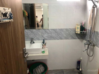 Seasons Avenue, Vietnam Seasons Avenue, Vietnam