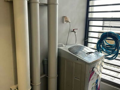 Grand Park, Vietnam Grand Park, Vietnam