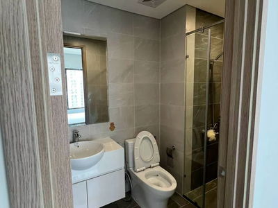 Grand Park, Vietnam Grand Park, Vietnam