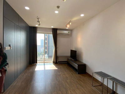 Green View, Vietnam Green View, Vietnam