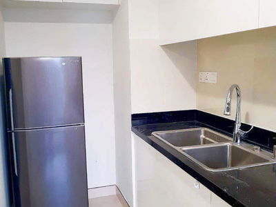 Green View, Vietnam  Green View, Vietnam