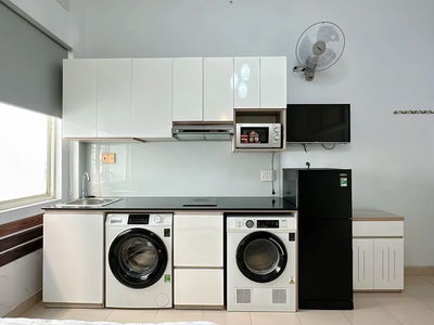 Жилье в Nha Be, Vietnam Жилье в Nha Be, Vietnam